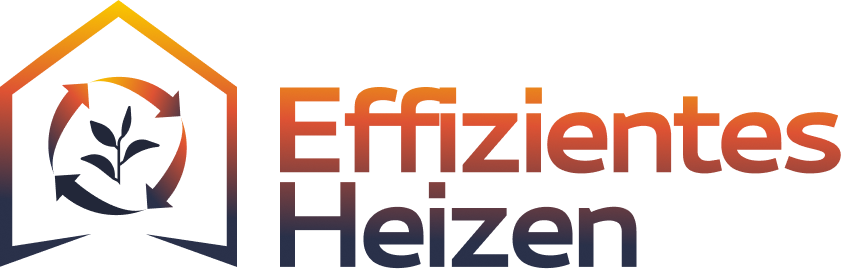 Effizientes Heizen